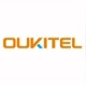 Oukitel Official