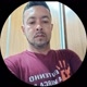 ＠CarloliveiraOficial