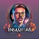 Mentes Inquietas