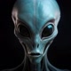 ufologia.100