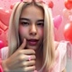 #Maryferraz🐏🦋