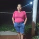 Ana rosa Ferreira de bri