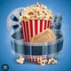 MELHORES FILMES