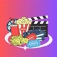 Tv_Cine