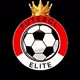 Futebol Elite