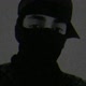 NINJA FF