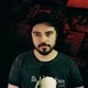 Marcus | Tem Alguém Assistindo?