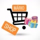 MÁRIO_SHOP