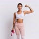 Mundo_fit_7