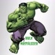 Hulk Nostálgico