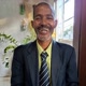 Pr Nilson Henrique