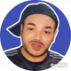Edivan Pereira Ofc