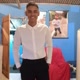 🙏L O V O R E S  É  ADORAÇÃO...🙌