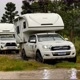 My Camper