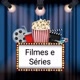 top filmes e séries