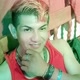 Enilson o DJ tuú oficial