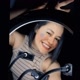 linda.of