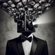 Movie Man