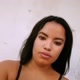 Juliana Pereira2909
