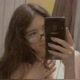 lindinhas