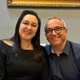 Sr. & Sra. Piaia