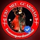 Exu meu Guardiao oficial