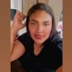 Fabiane da Silva494