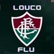 Louco Da Cabeça 🇧🇬