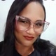 Amusa costa
