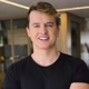 Aaron Tura