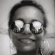 reflexao_statuscs