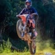 Diogo Pires