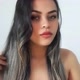 Pamella012