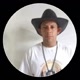 Adilson Correa741