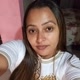Cida Paixaõ