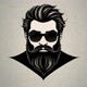 Macho Moderno