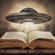 Hist+UFO
