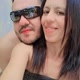 leny