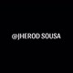 JHEROD SOUSA