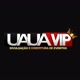 Uauá Vip