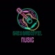 Inesquecível Music