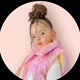 Baby kids