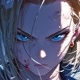 Androide_edit