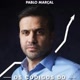＠marcal_notopo