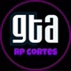 GTA RP_Cortes