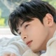 차은우_DA