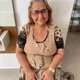 Solange Duarte óficial