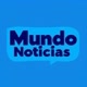 Mundo Notícias