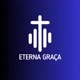 ＠eterna graça526