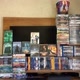 cine filmes